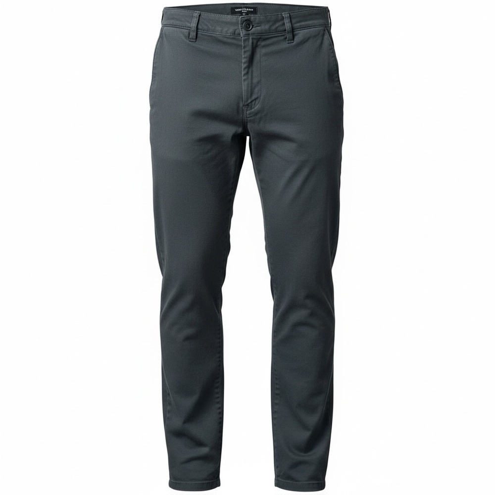 Men’s Dixxon Chinos